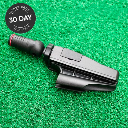 LaserPutt Pro