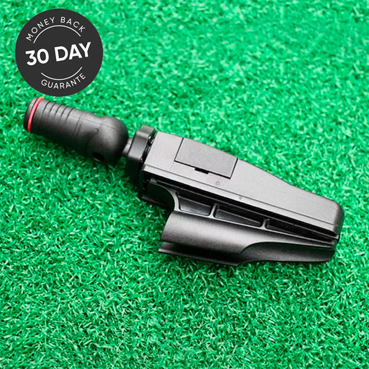 LaserPutt Pro
