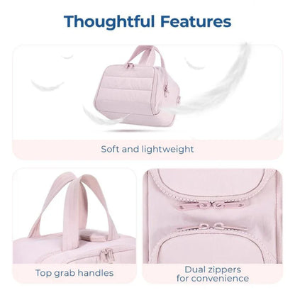 Cloud Carry Bag