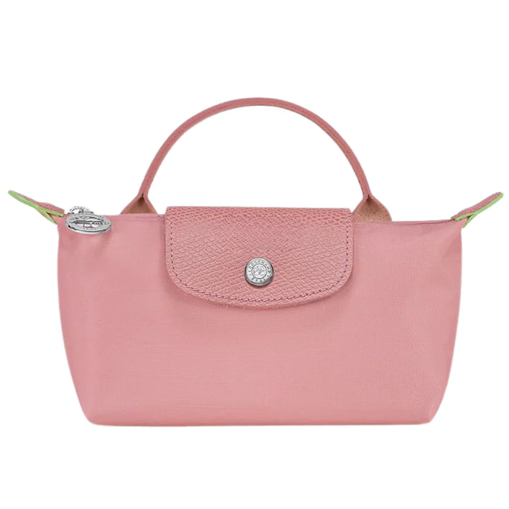 Élan Mini Bag