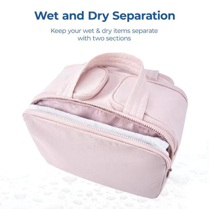 Cloud Carry Bag