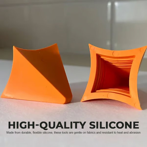 SealMaster™ - Silicone Seam Tools