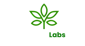 Natural Labs