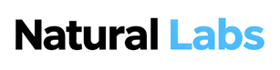 Natural Labs