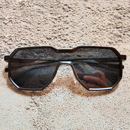 Aravis Sunglasses