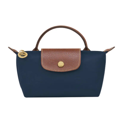Élan Mini Bag