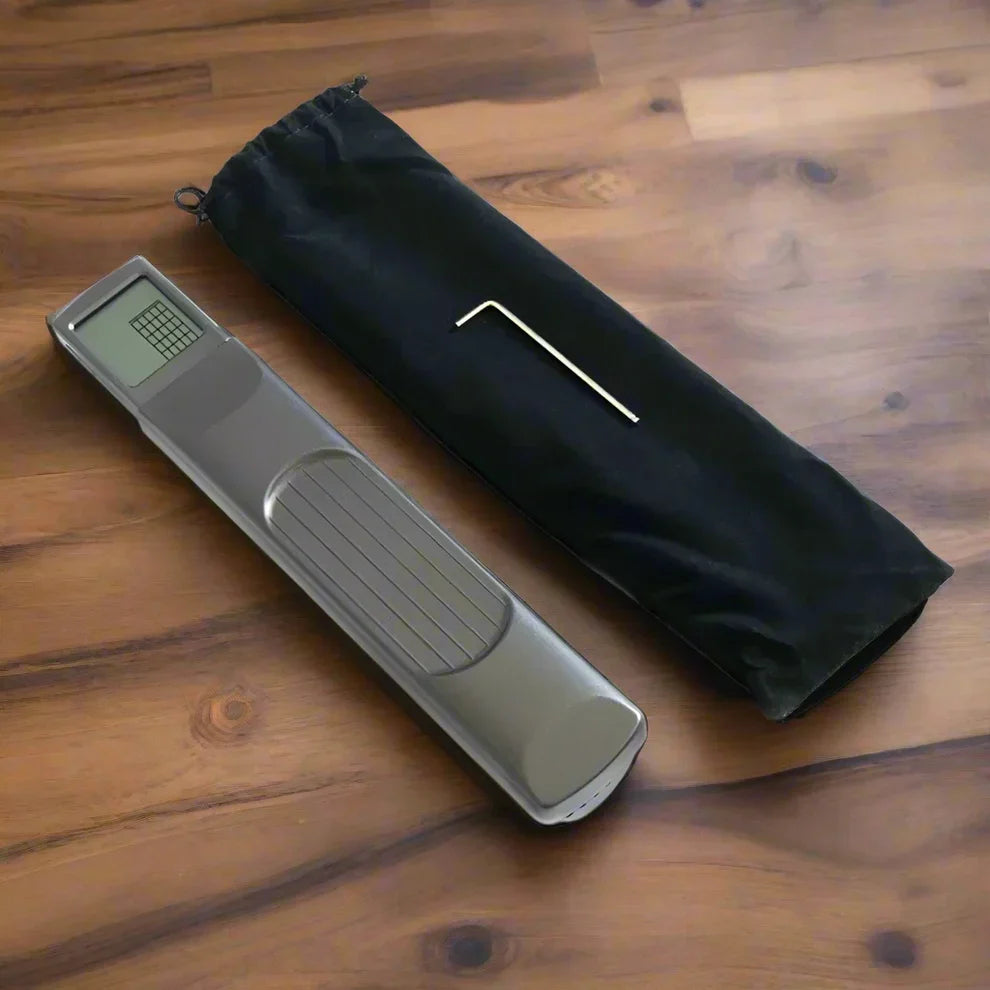 ChordMaster™ - Guitar Trainer