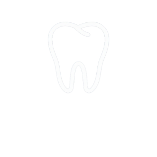 Natural Labs