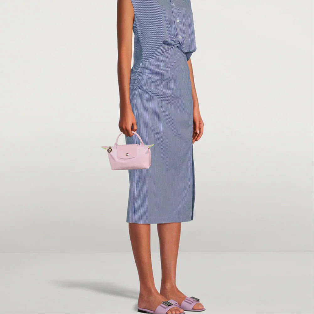 Élan Mini Bag