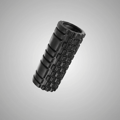 FlexRoll™ - Massage Roller