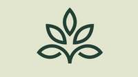 Natural Labs